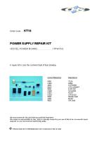 17PW15-6_repair kit_KT16